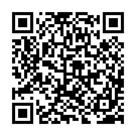 QR code for LIP097