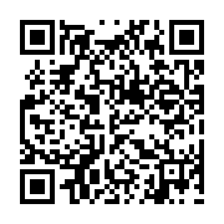 QR code for LIP346