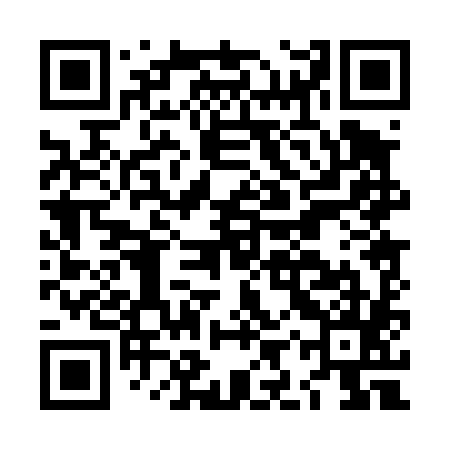 QR code for LIP485