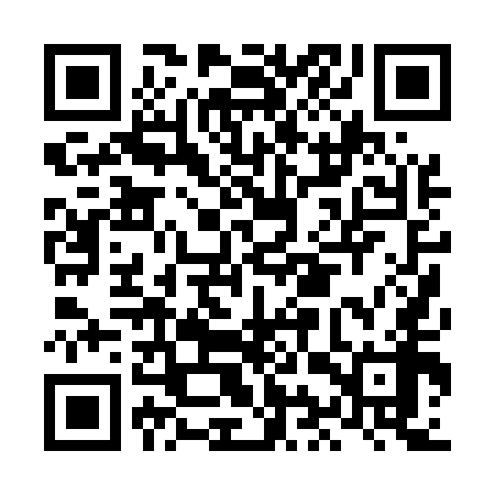 QR code for LIP558