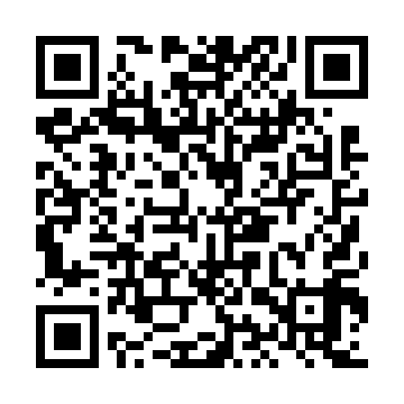 QR code for LIP619