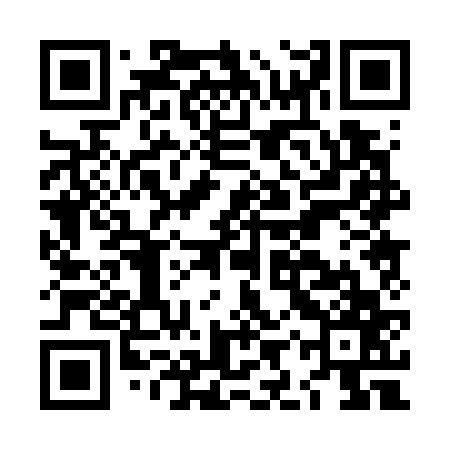 QR code for LIP767
