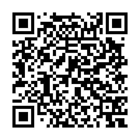 QR code for LIQ074
