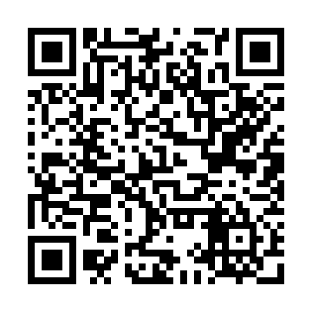 QR code for LIQ375