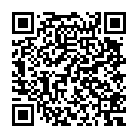 QR code for LIQ408