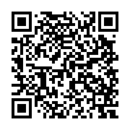 QR code for LIR087