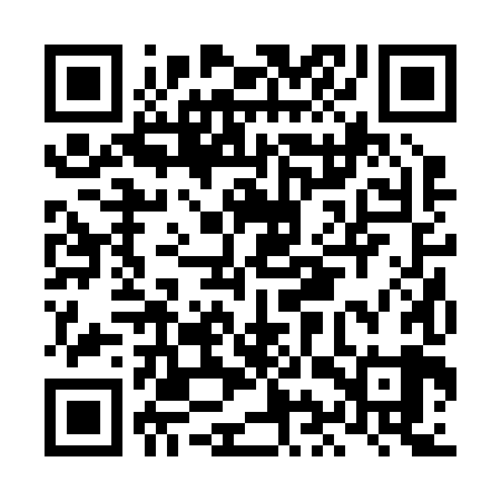 QR code for LIR289