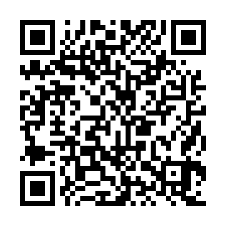 QR code for LIR563