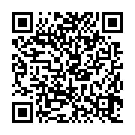 QR code for LIR788