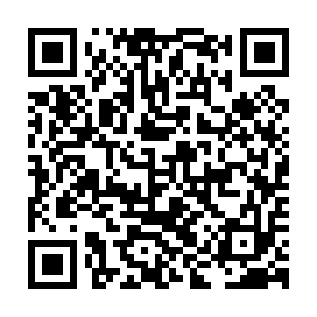 QR code for LIS013