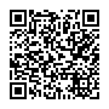 QR code for LIS329