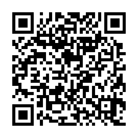 QR code for LIS335