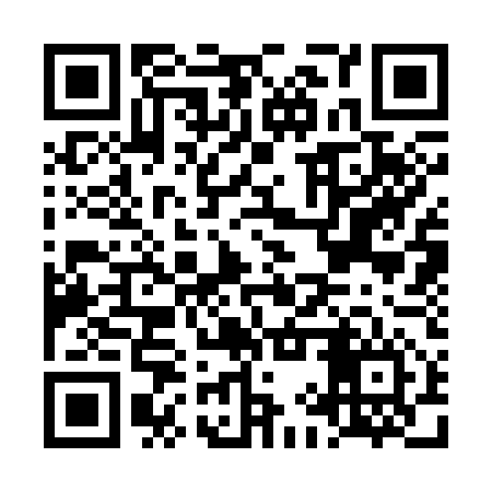 QR code for LIS356