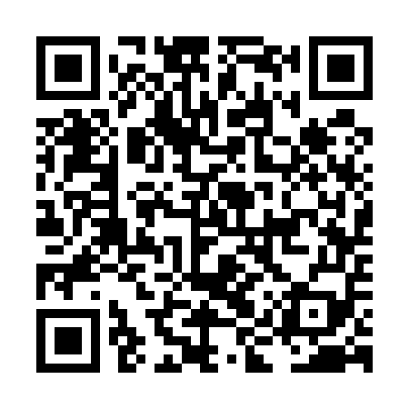 QR code for LIS559