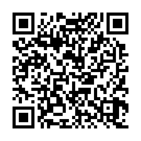 QR code for LIT328