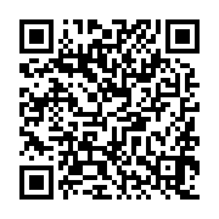 QR code for LIT890