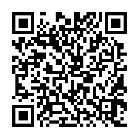 QR code for LIU342