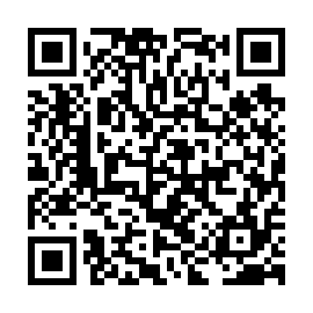 QR code for LIU614