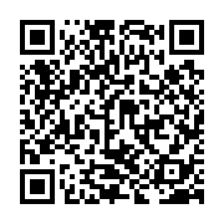 QR code for LIV738
