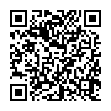 QR code for LIV886