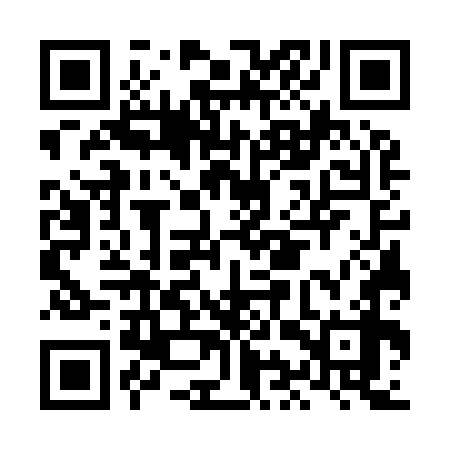 QR code for LIW978