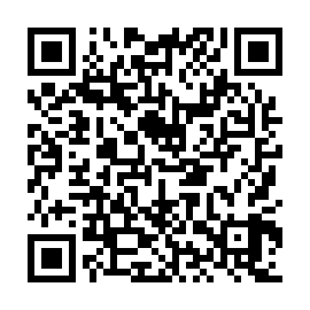 QR code for LIX109
