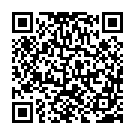 QR code for LIX162