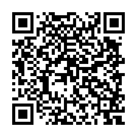 QR code for LIX482