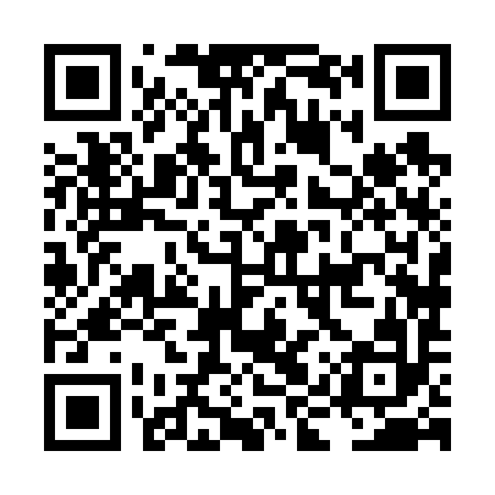 QR code for LIX692