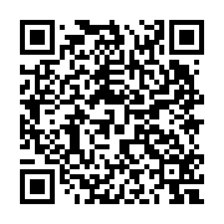QR code for LIY616