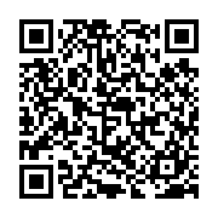QR code for LIY627