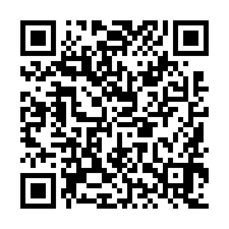 QR code for LIY690