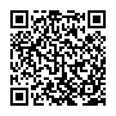 QR code for LJA004