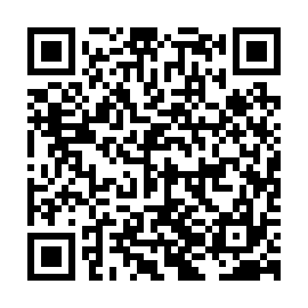 QR code for LJA237