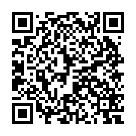 QR code for LJA269