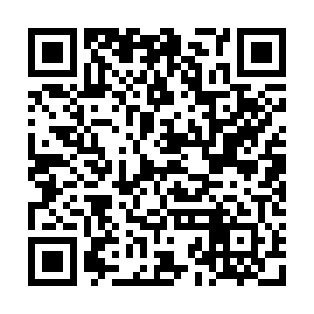 QR code for LJA301