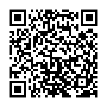 QR code for LJA563