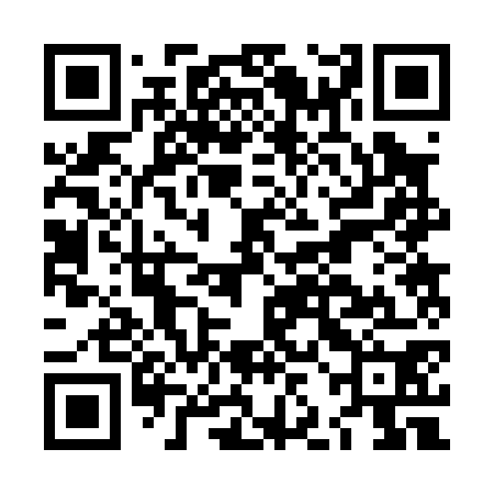 QR code for LJB070