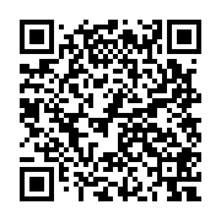 QR code for LJB108