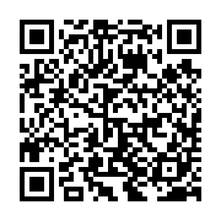 QR code for LJB600