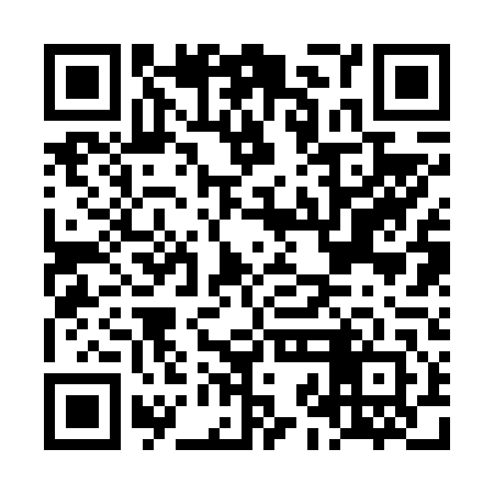 QR code for LJB642