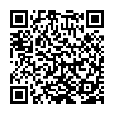 QR code for LJB819
