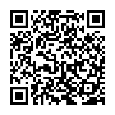 QR code for LJB859
