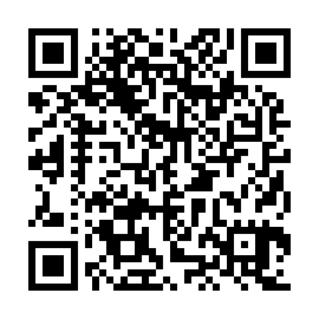 QR code for LJB925