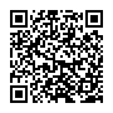QR code for LJC702