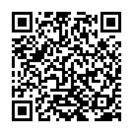 QR code for LJC919
