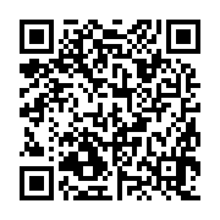 QR code for LJC994