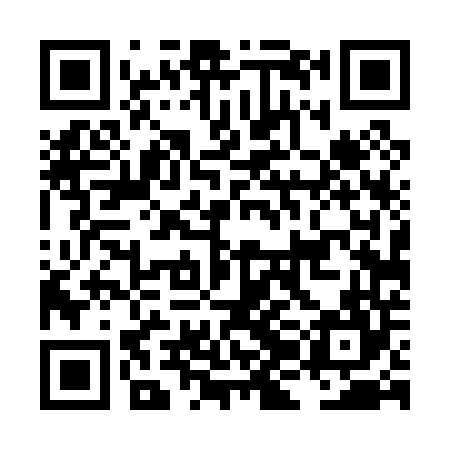 QR code for LJD044