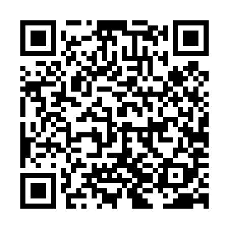 QR code for LJD489