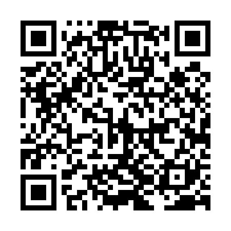 QR code for LJD521